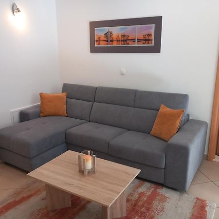 Guest House Ankora Skradin Dış mekan fotoğraf